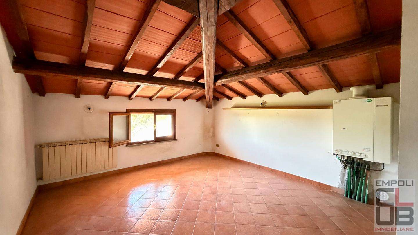  - foto 29