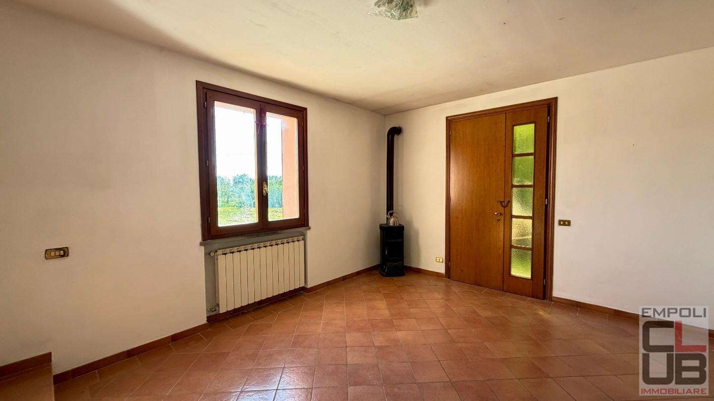  - foto 4