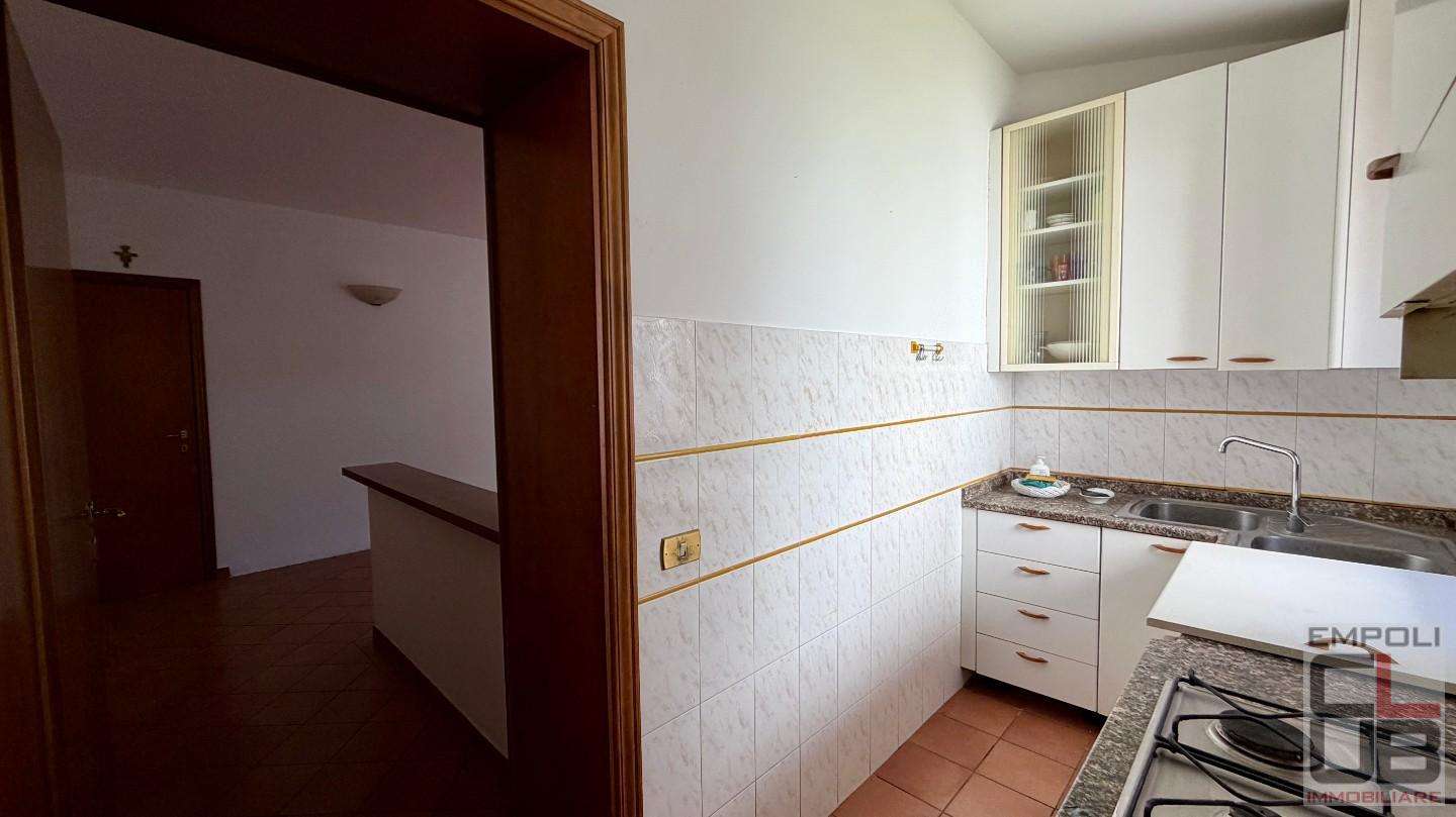  - foto 8