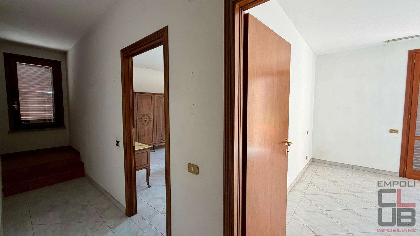  - foto 9