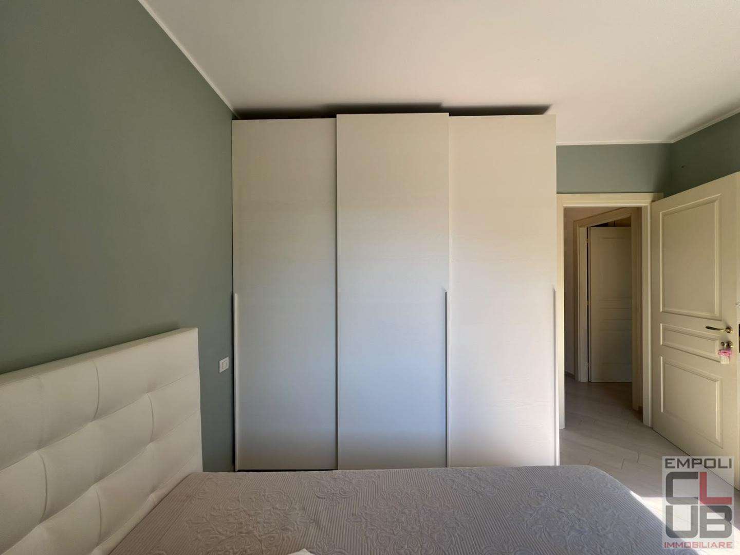 - foto 26