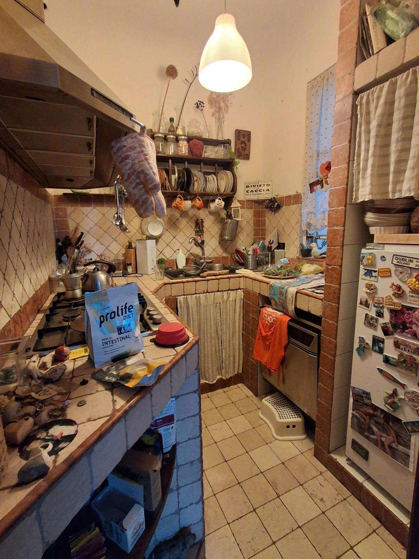  - foto 6