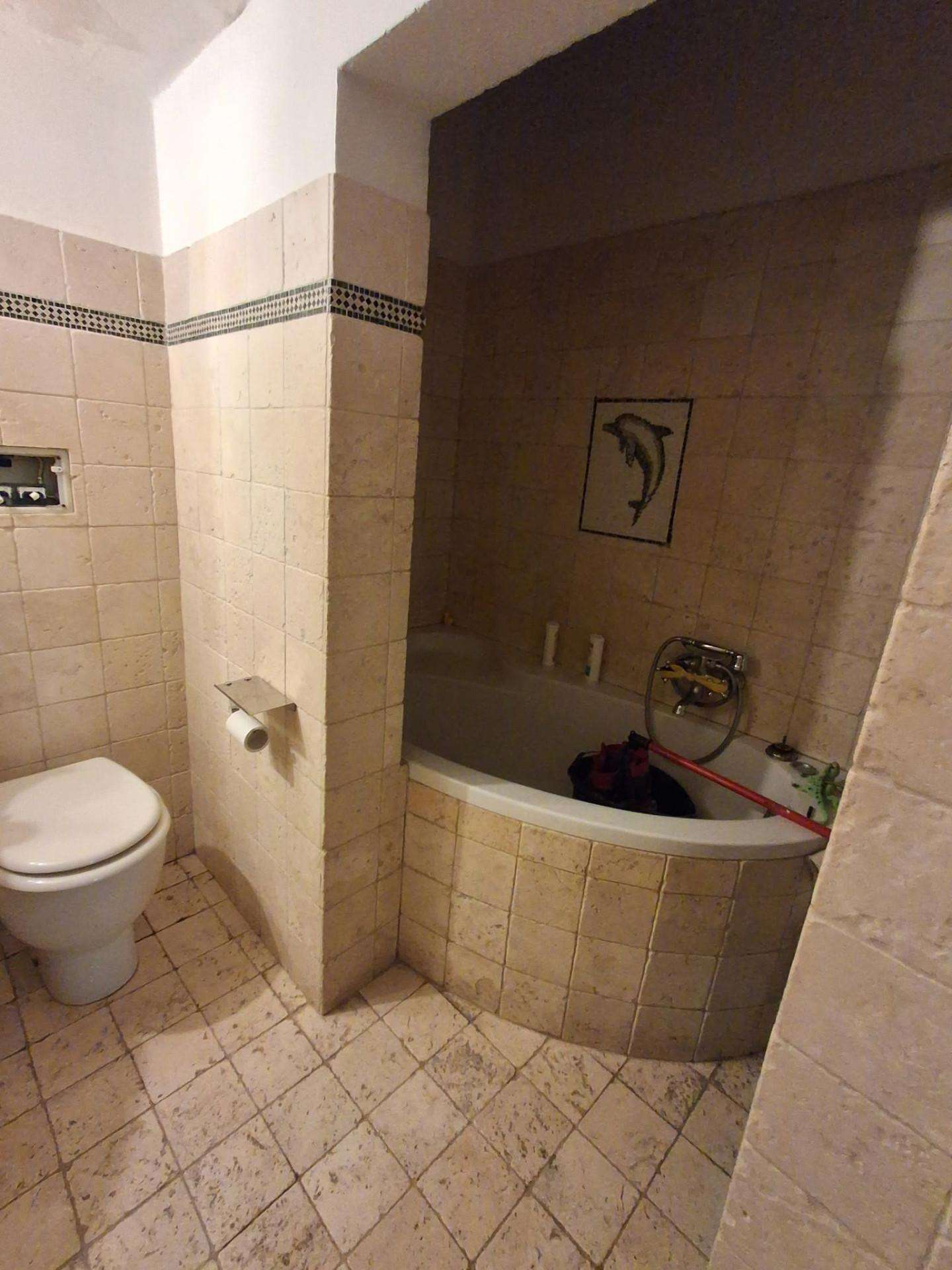  - foto 8