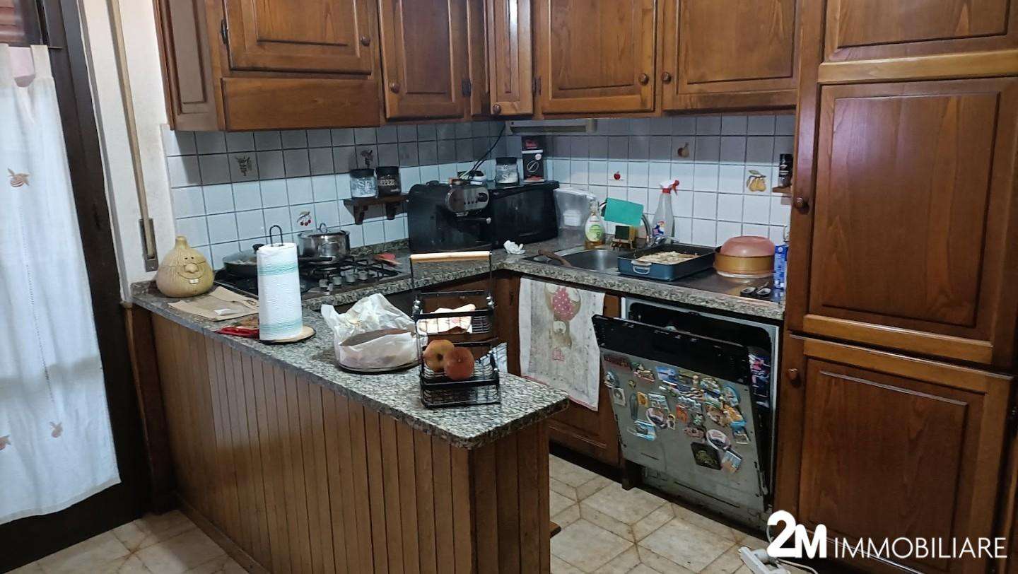  - foto 5