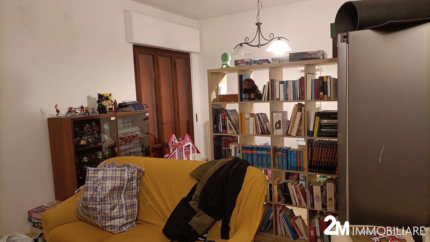  - foto 6