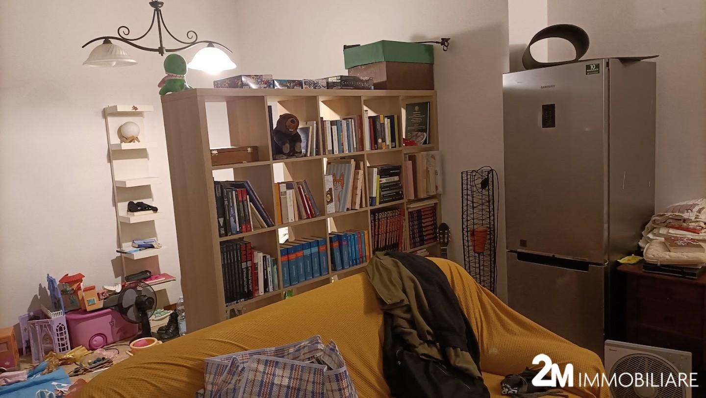  - foto 7
