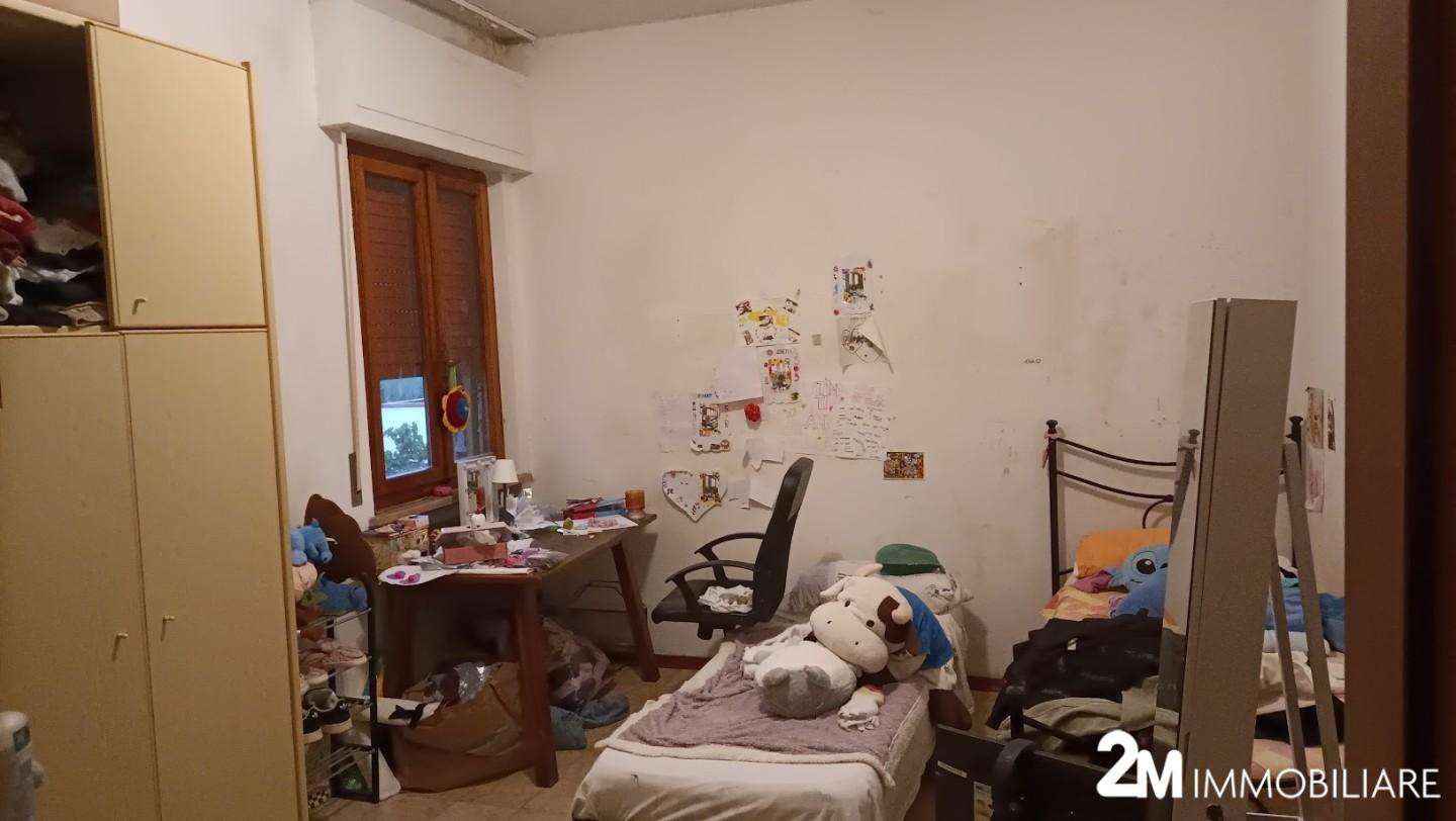  - foto 8