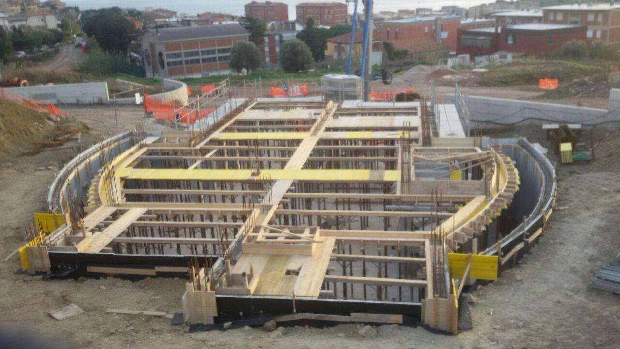 - foto 3