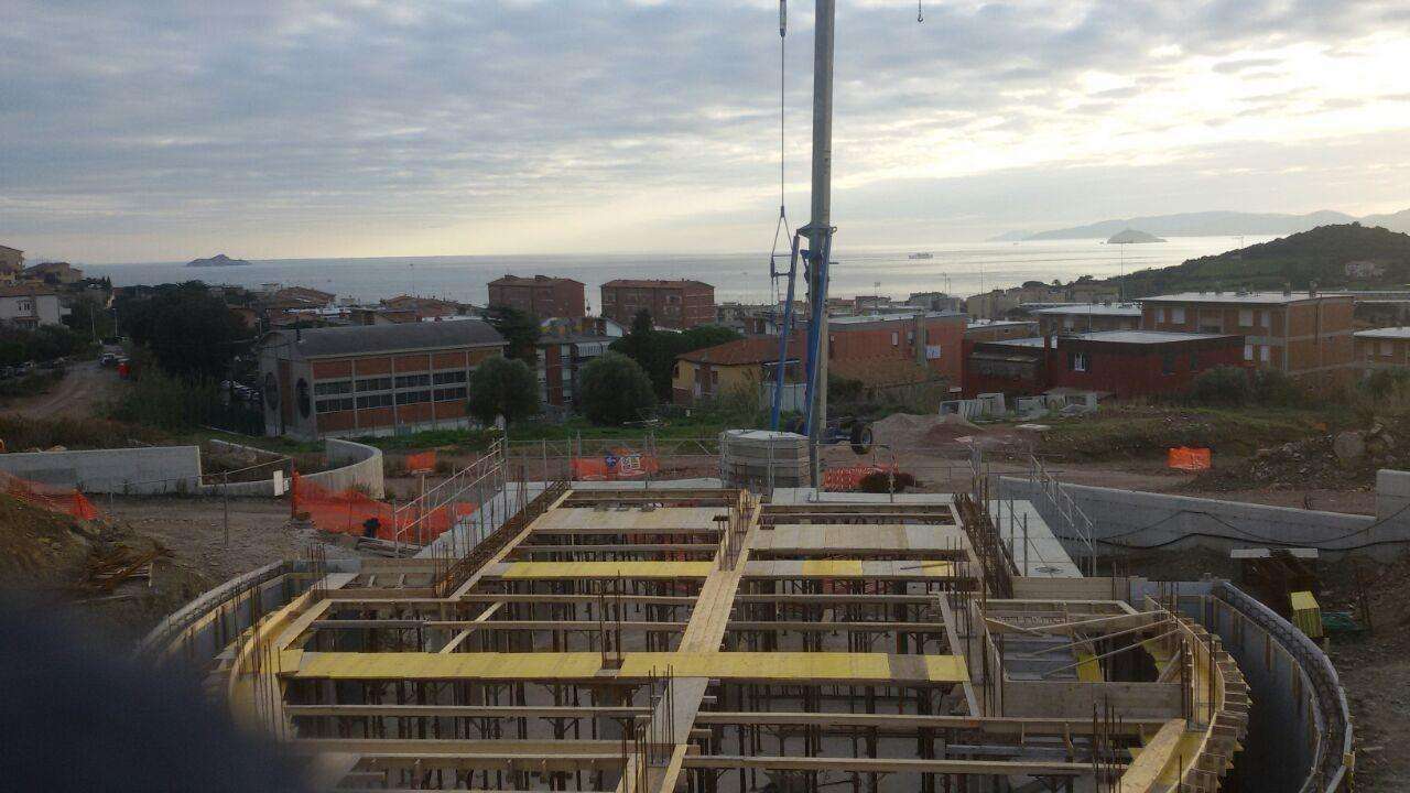  - foto 4