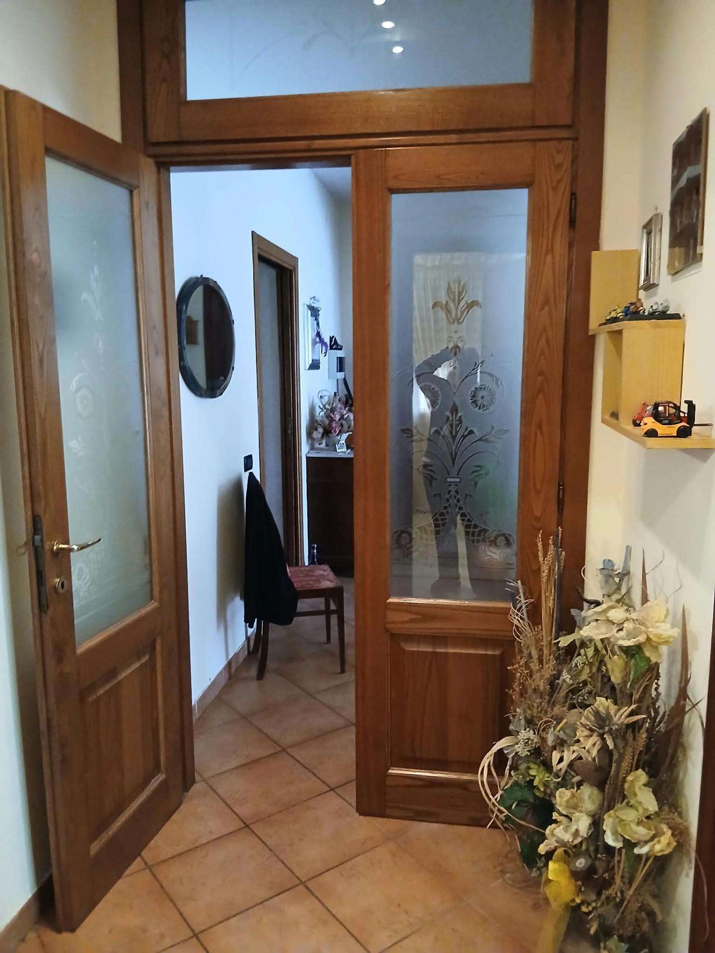  - foto 11