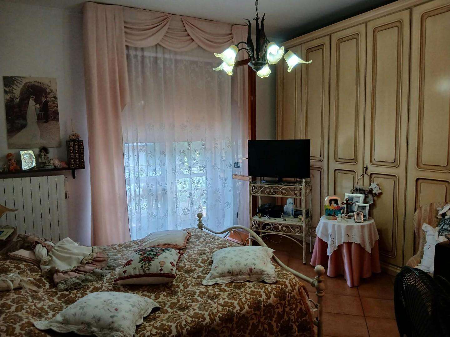  - foto 12