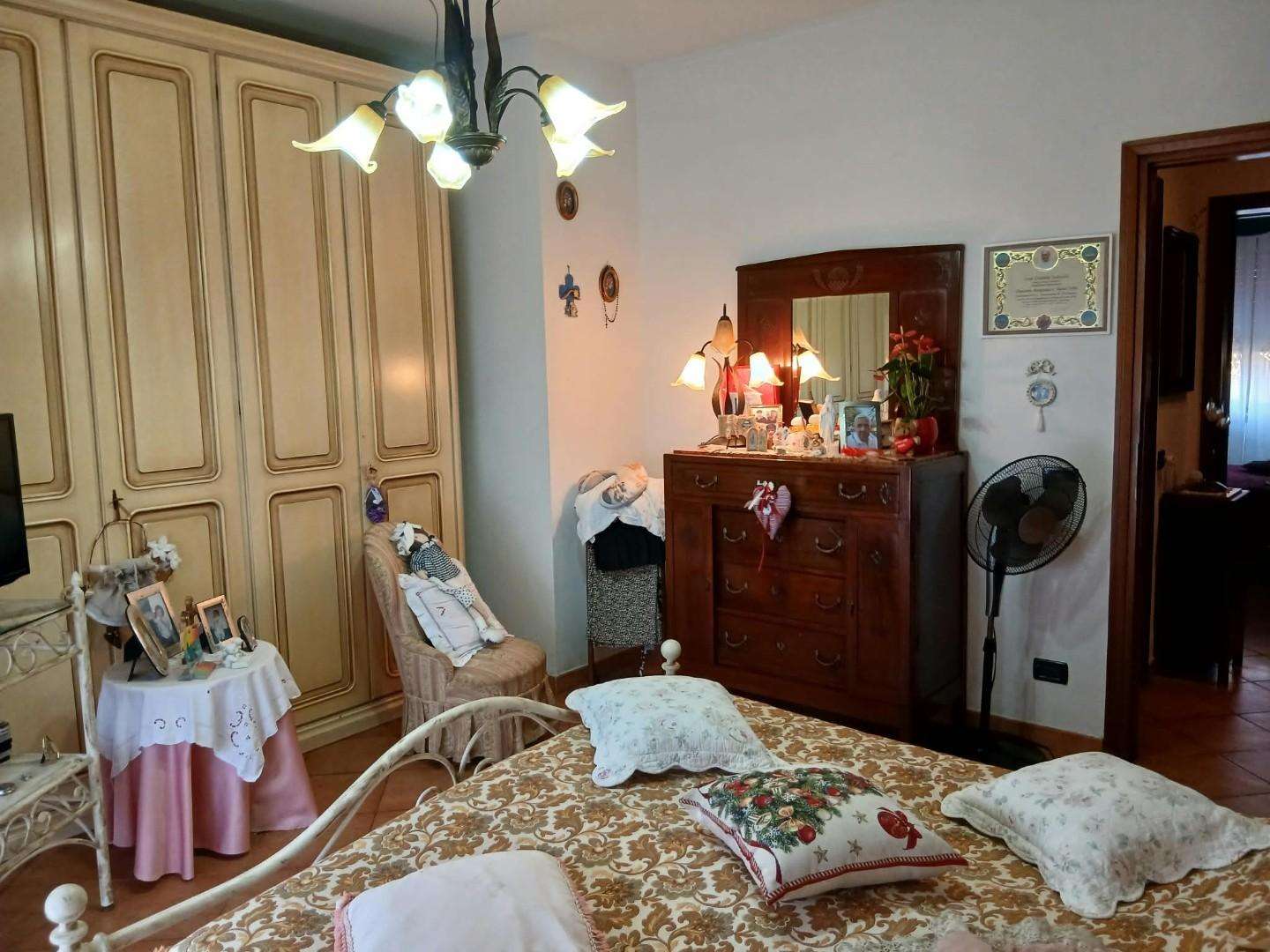  - foto 13