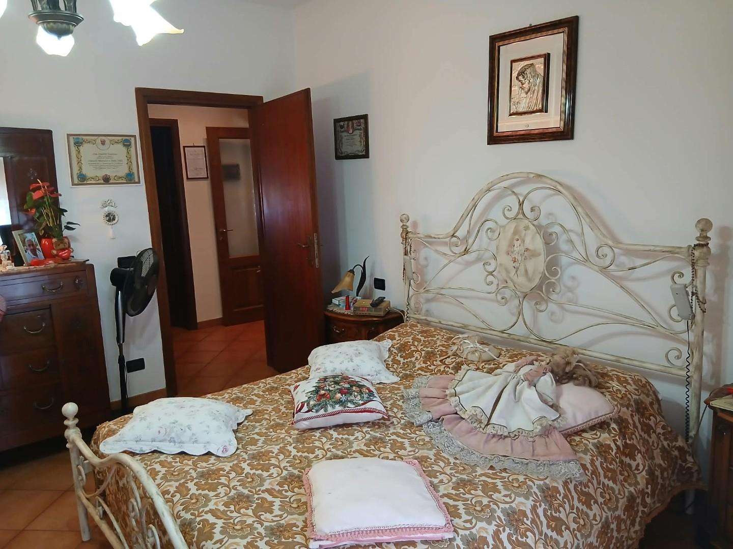  - foto 14