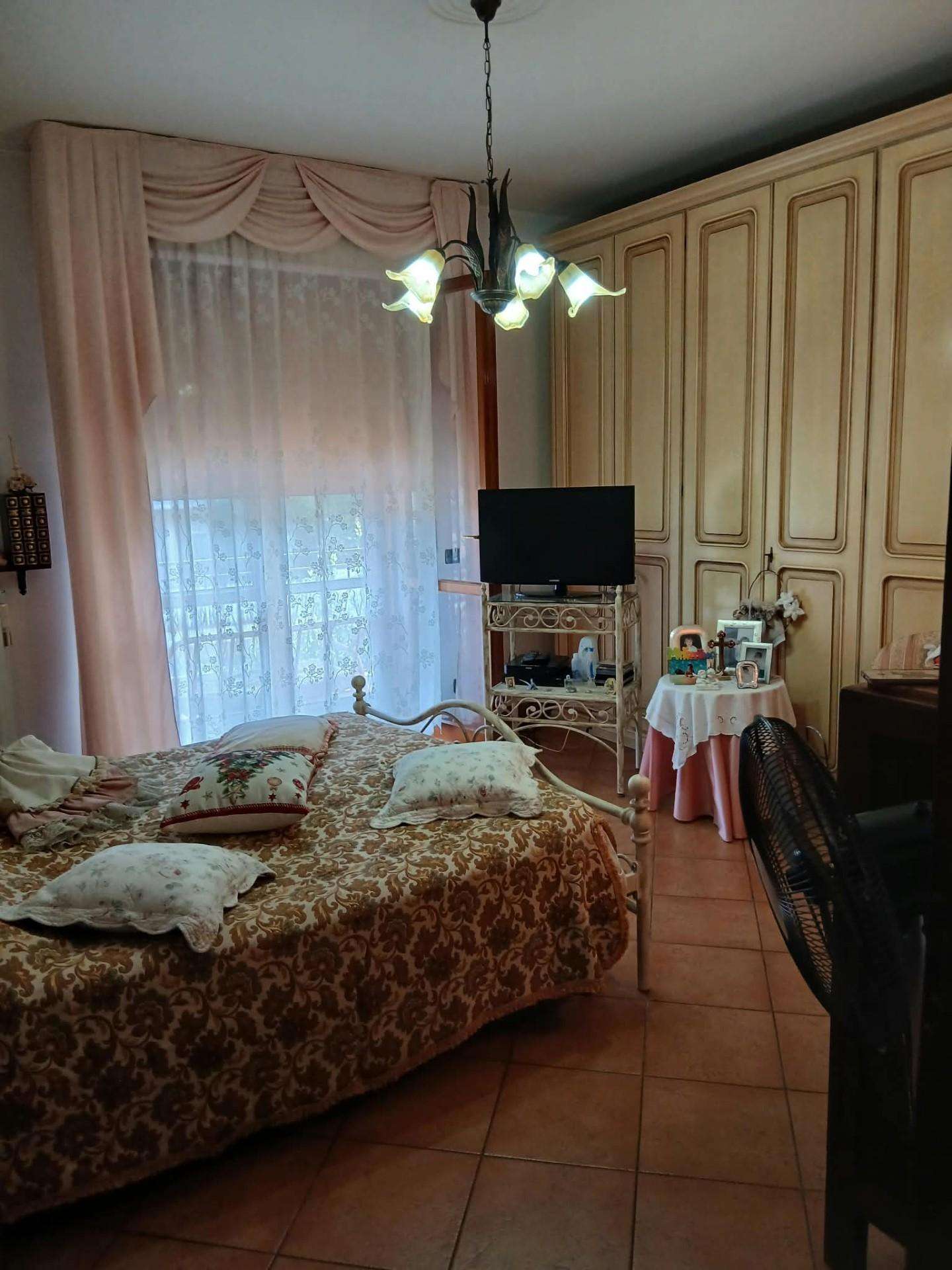  - foto 15