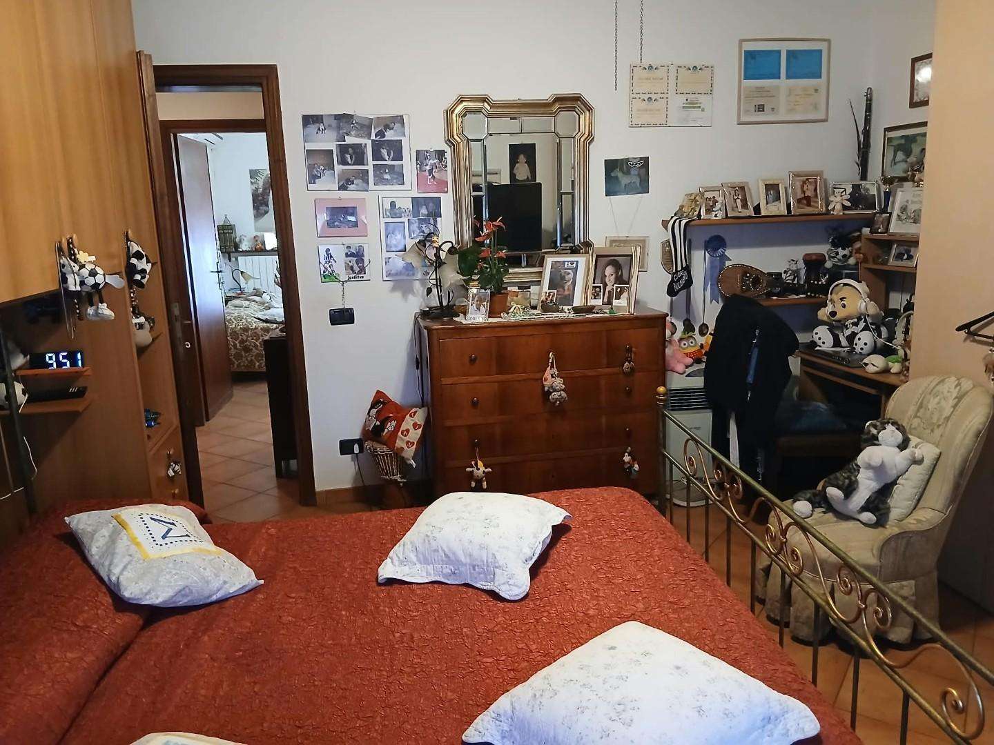  - foto 17