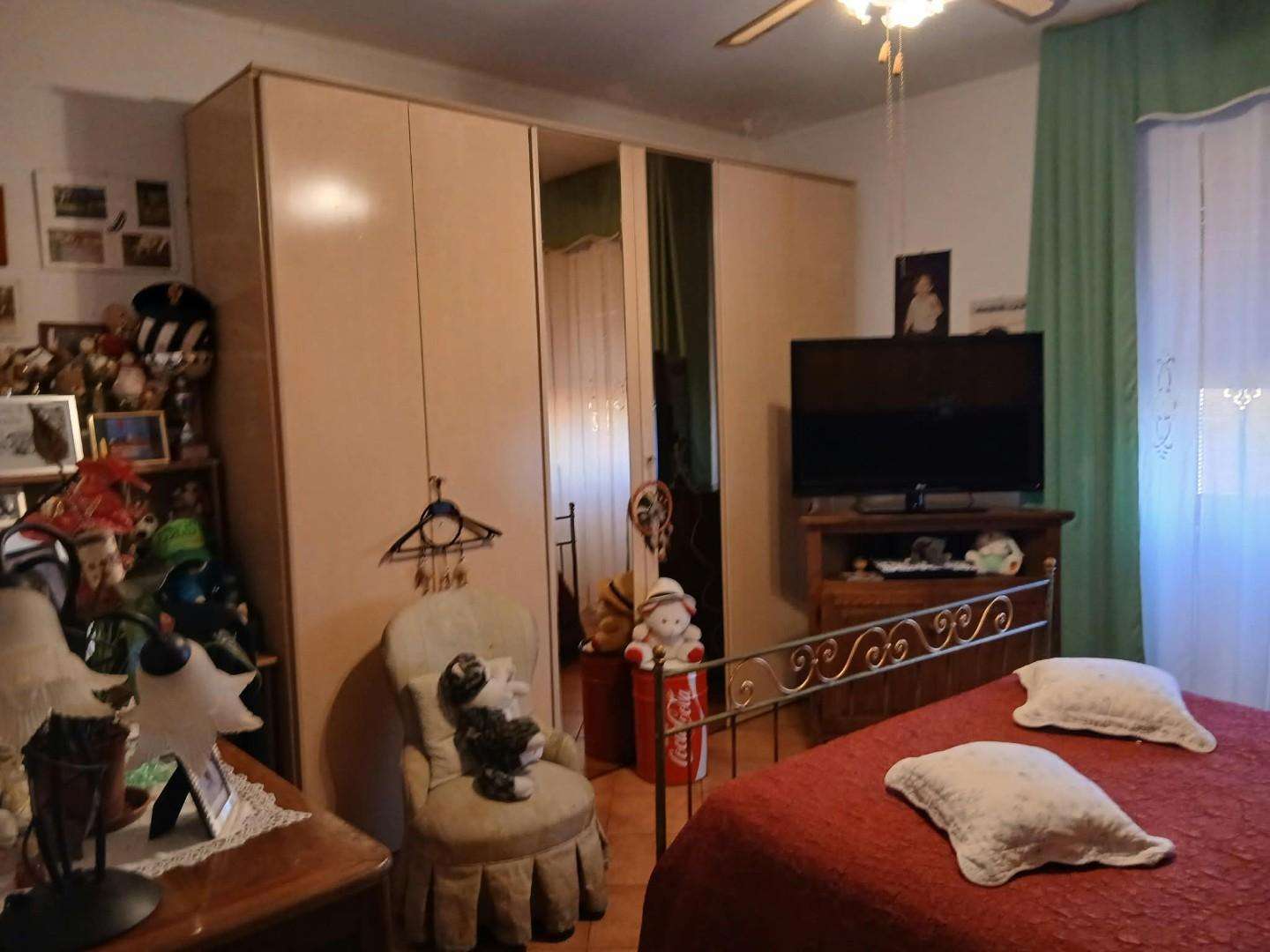  - foto 18