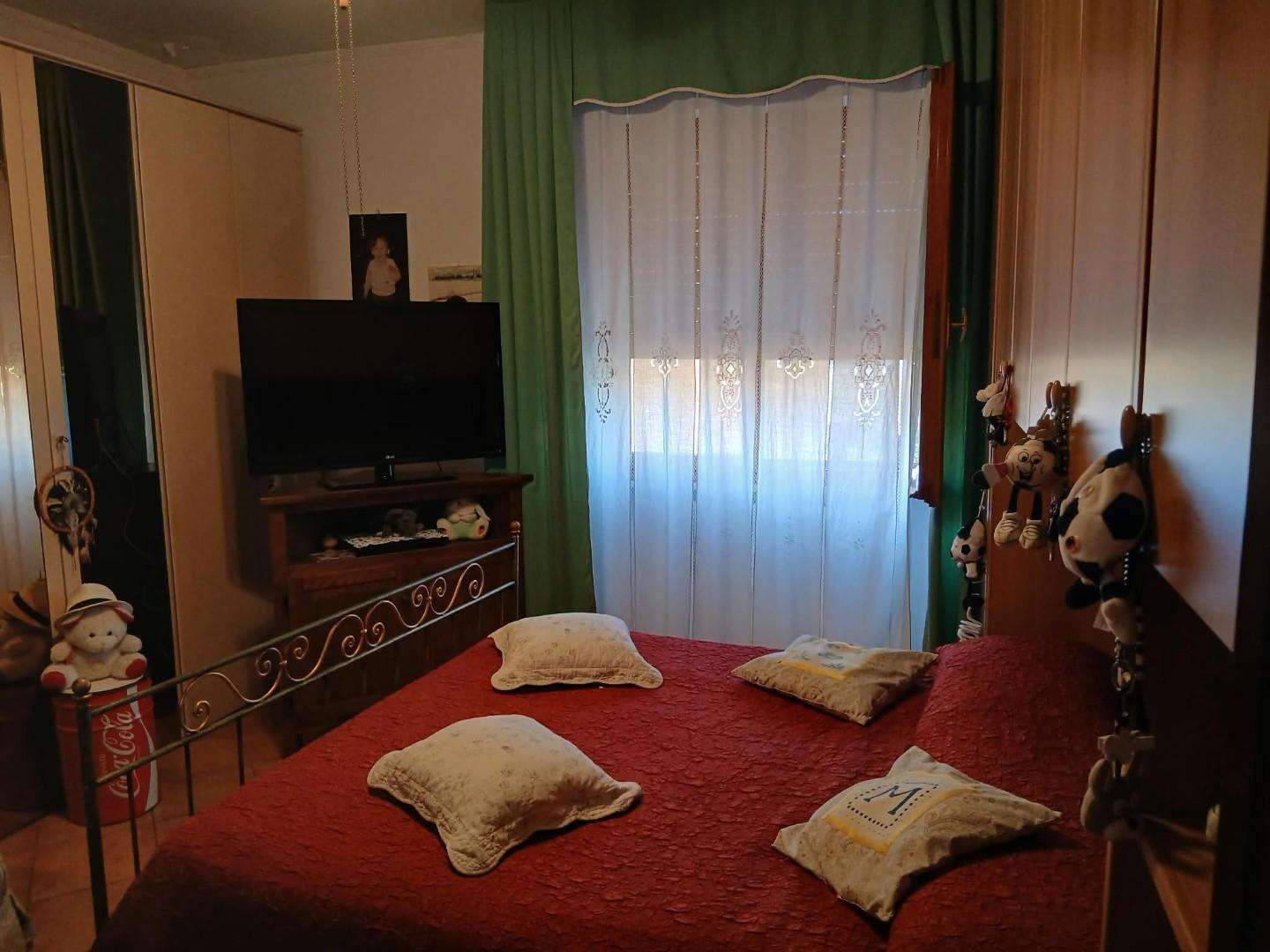  - foto 19
