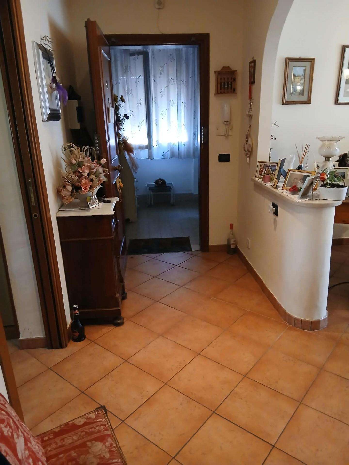  - foto 2