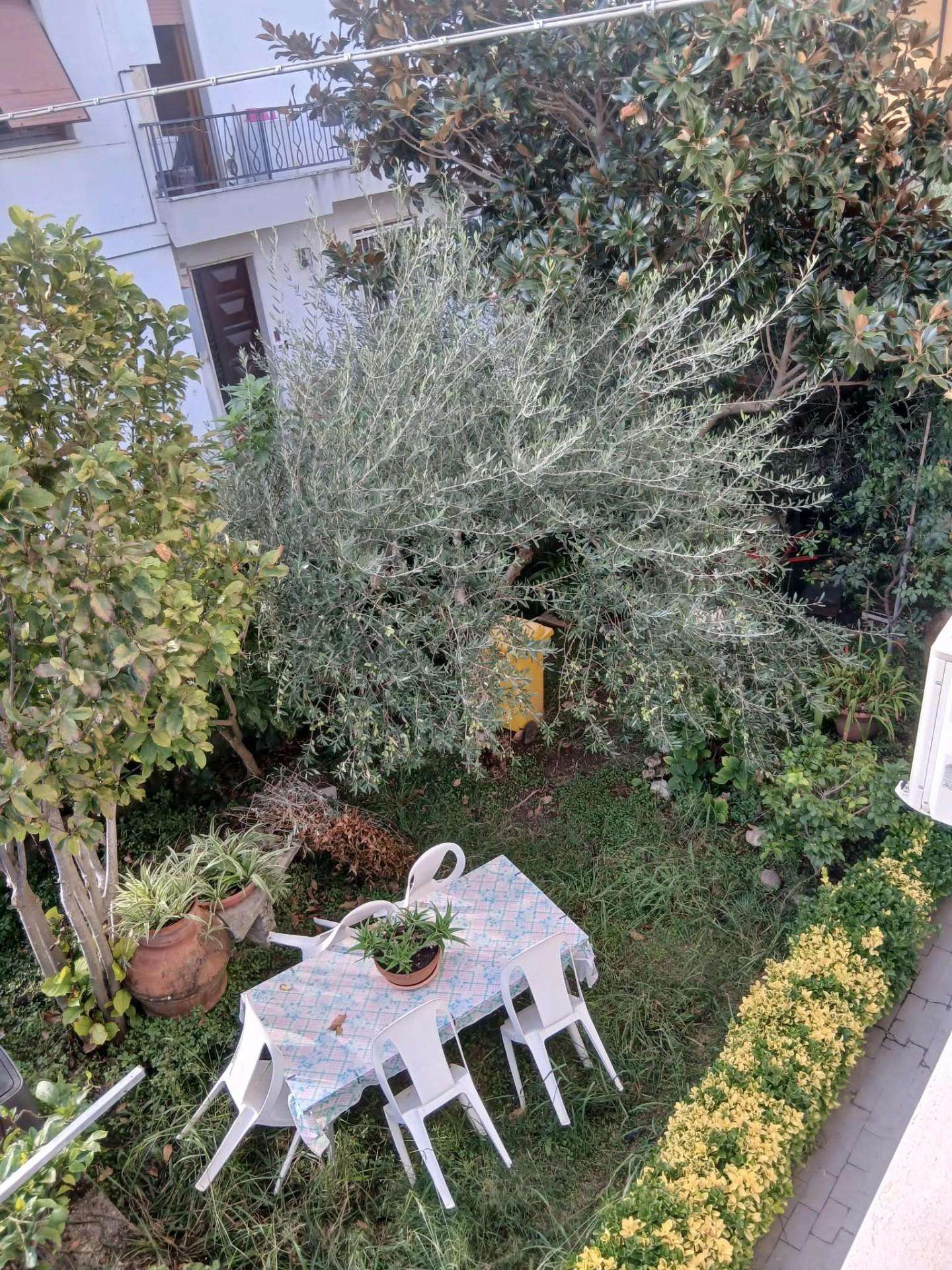  - foto 28