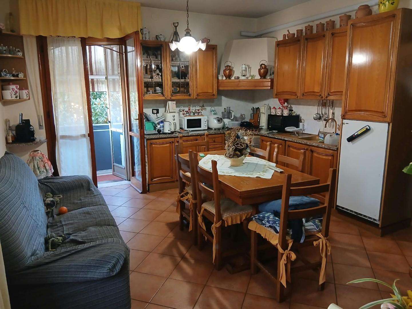  - foto 3