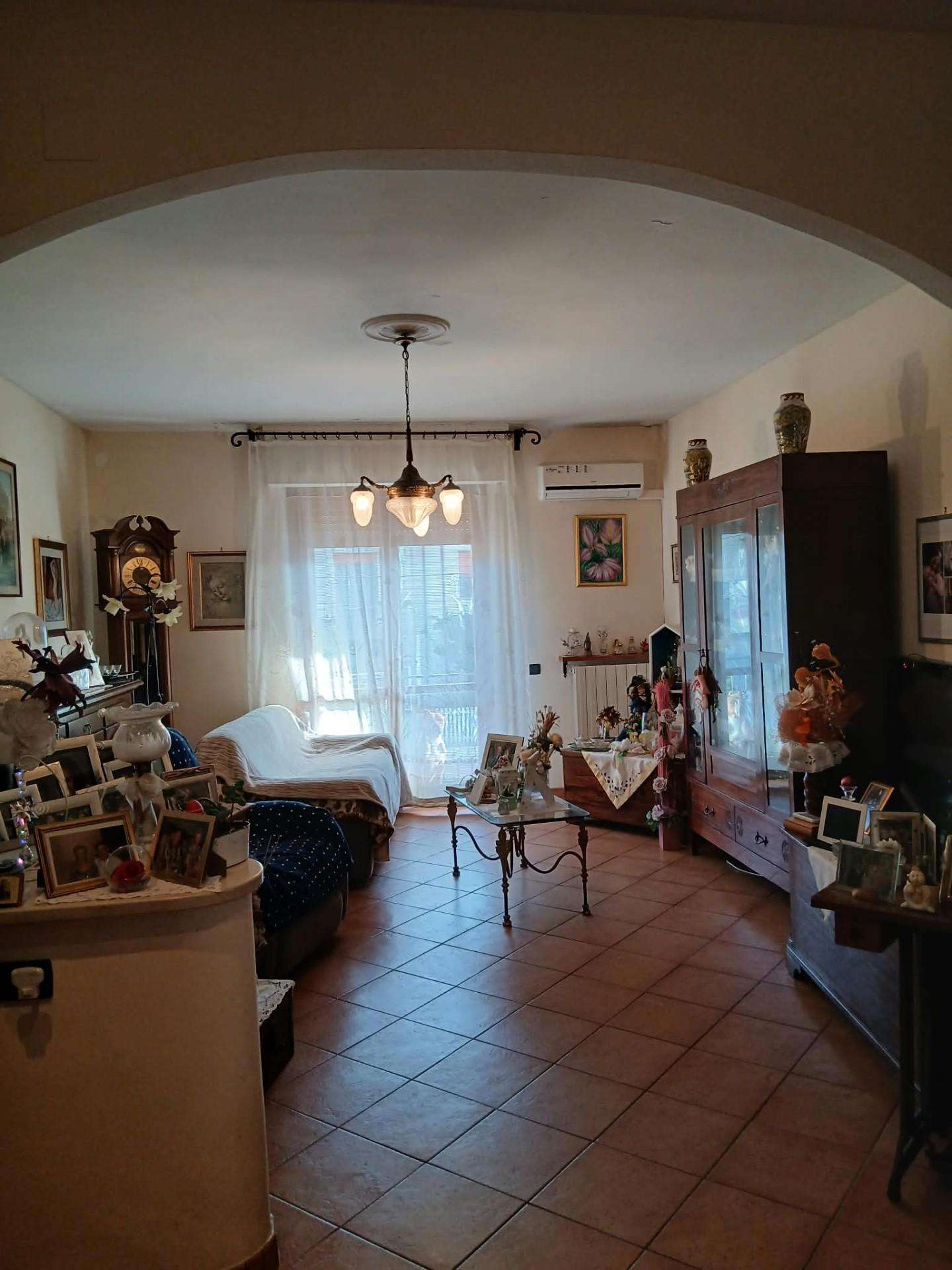  - foto 31