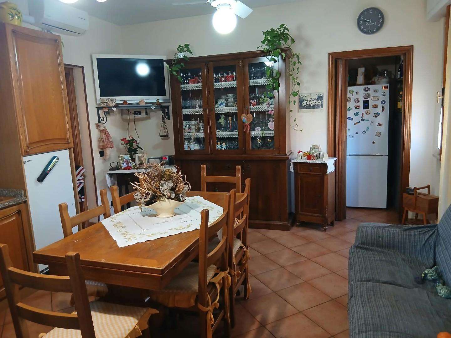  - foto 5