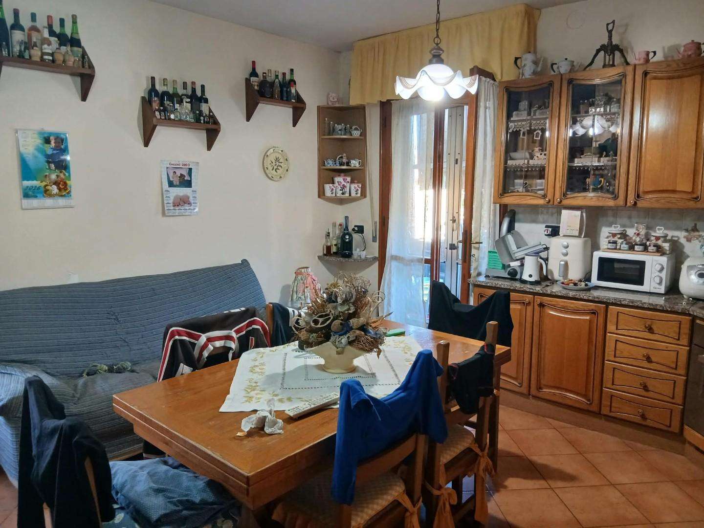  - foto 6