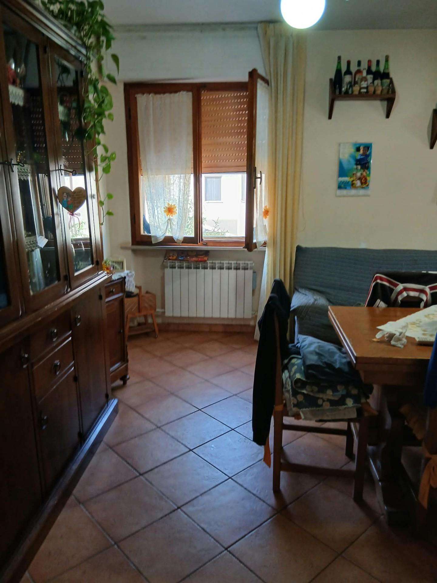  - foto 7