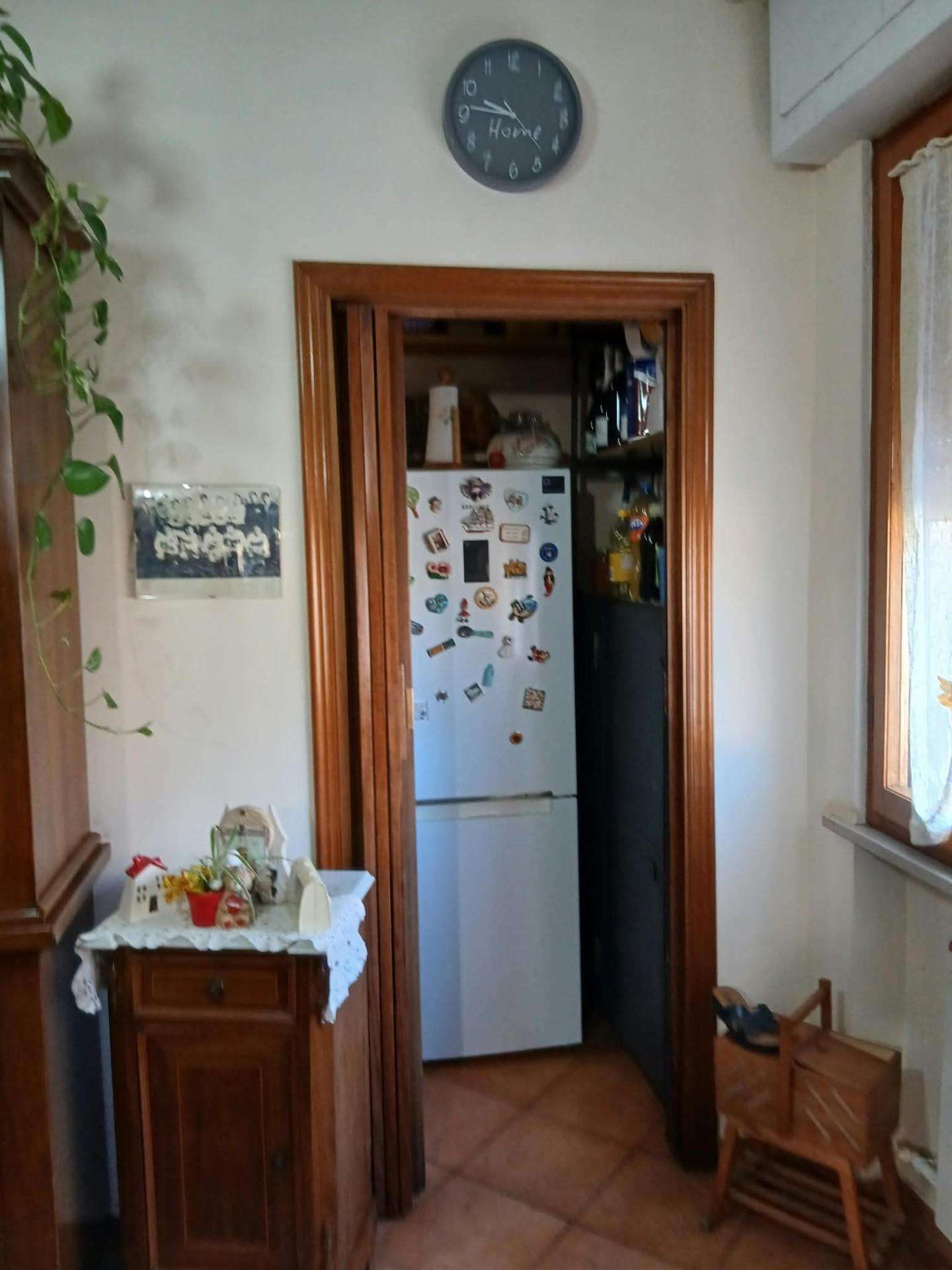 - foto 9