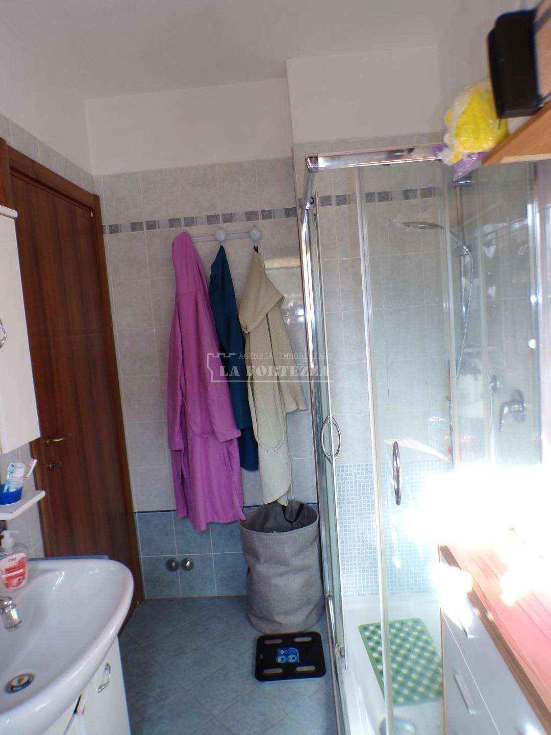  - foto 11