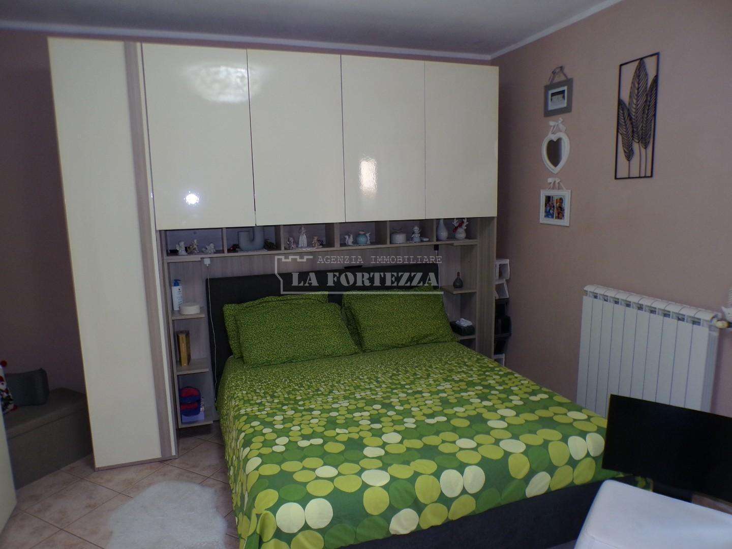  - foto 7