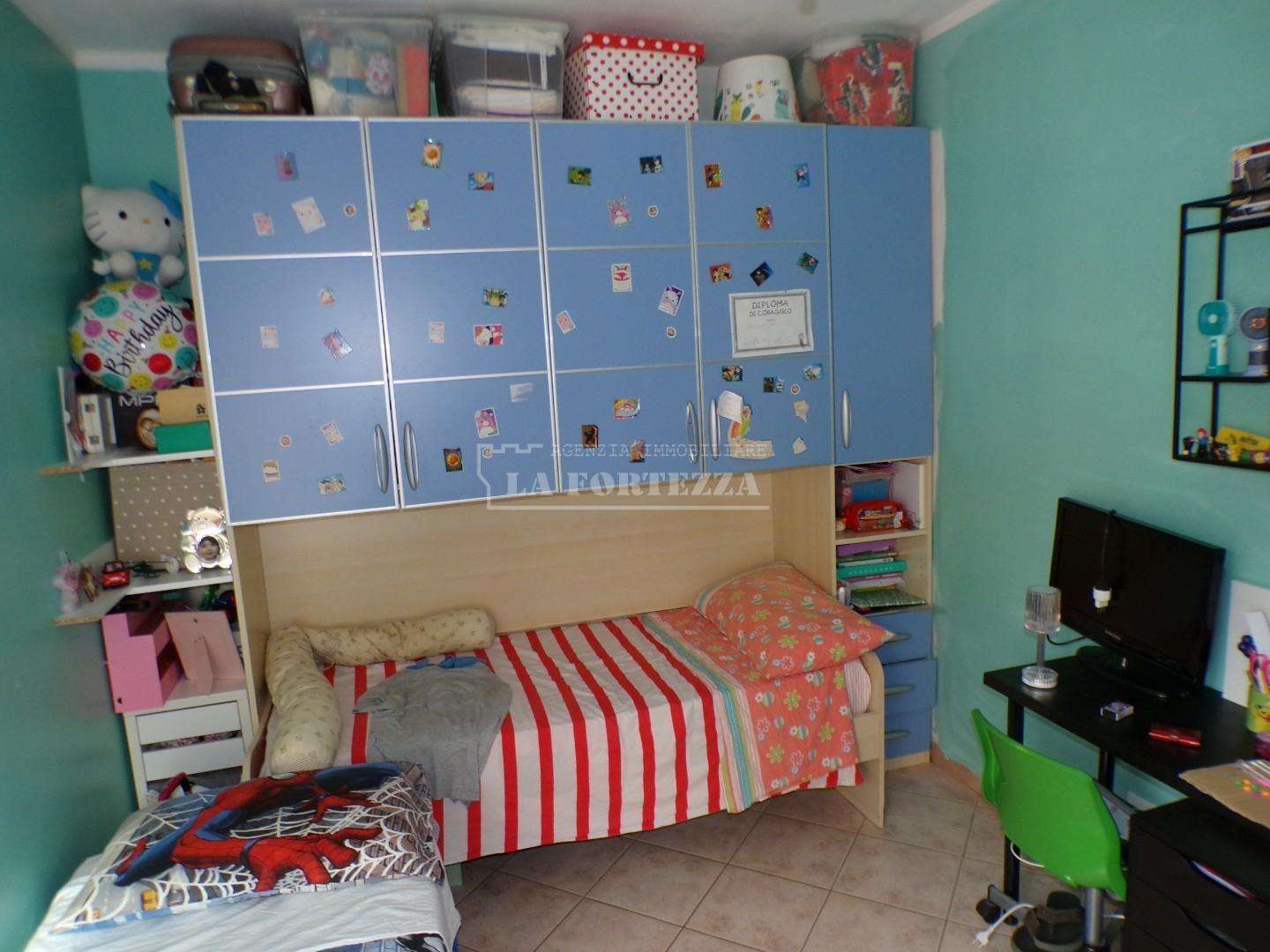  - foto 9