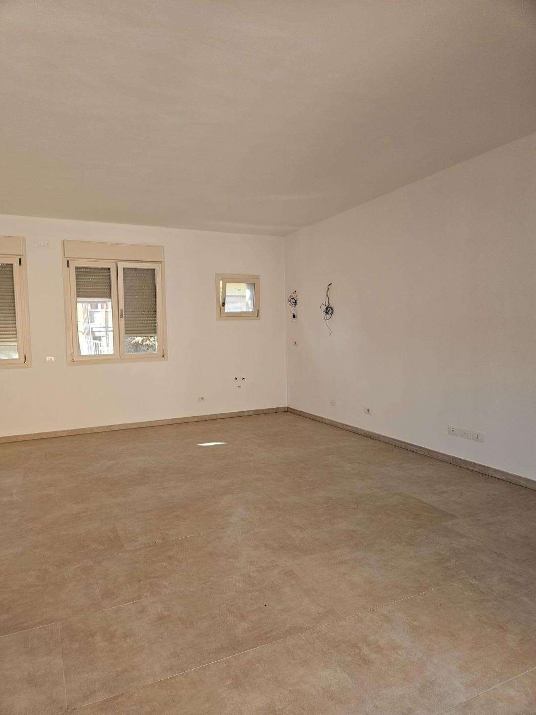  - foto 12