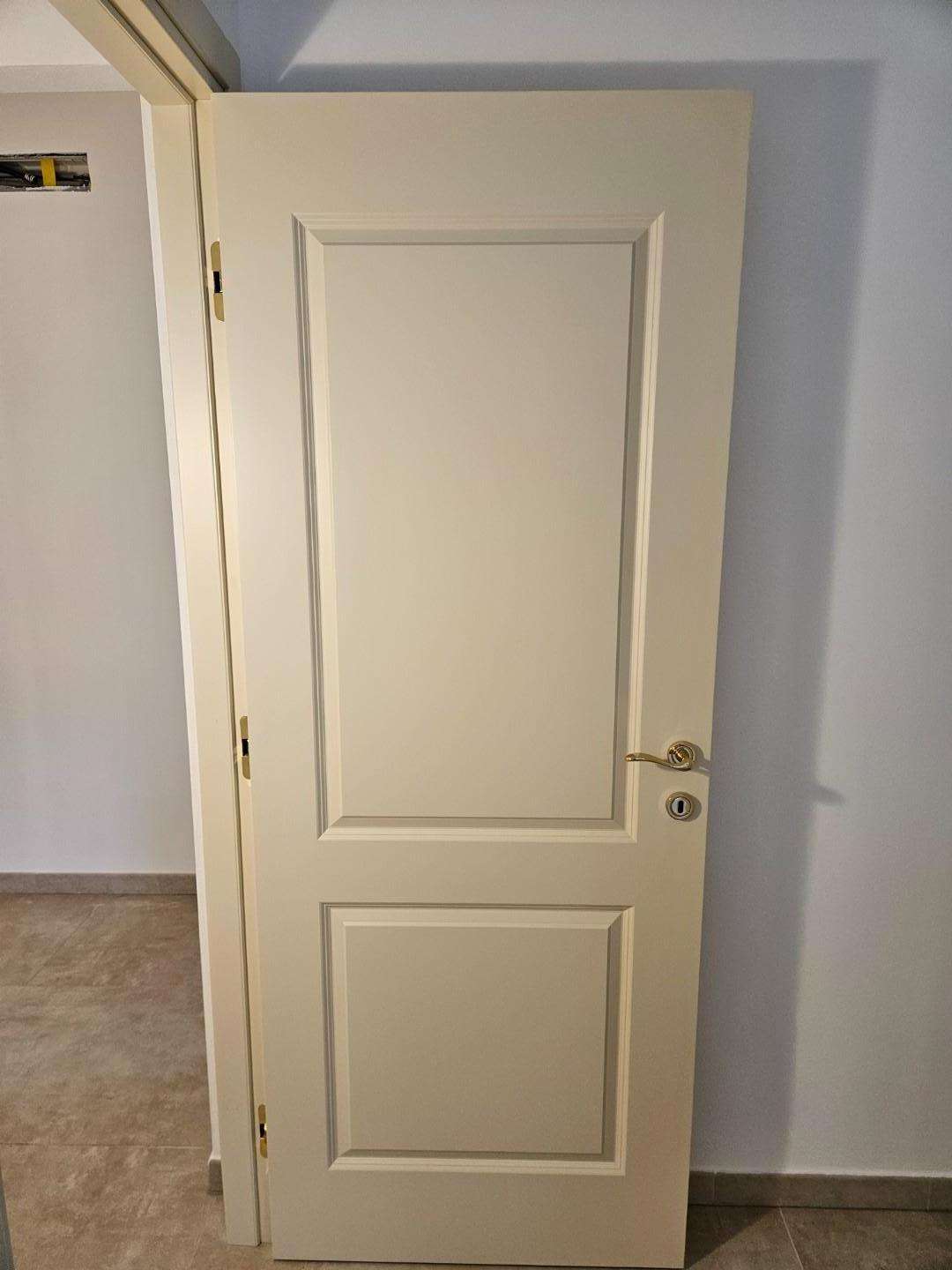  - foto 13
