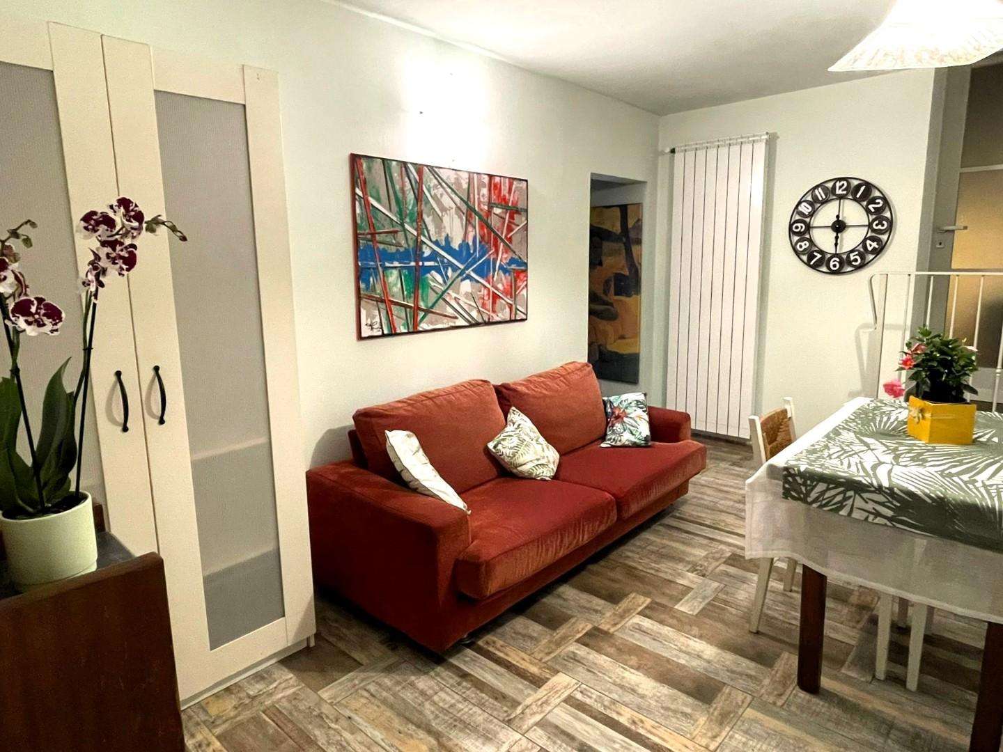  - foto 2