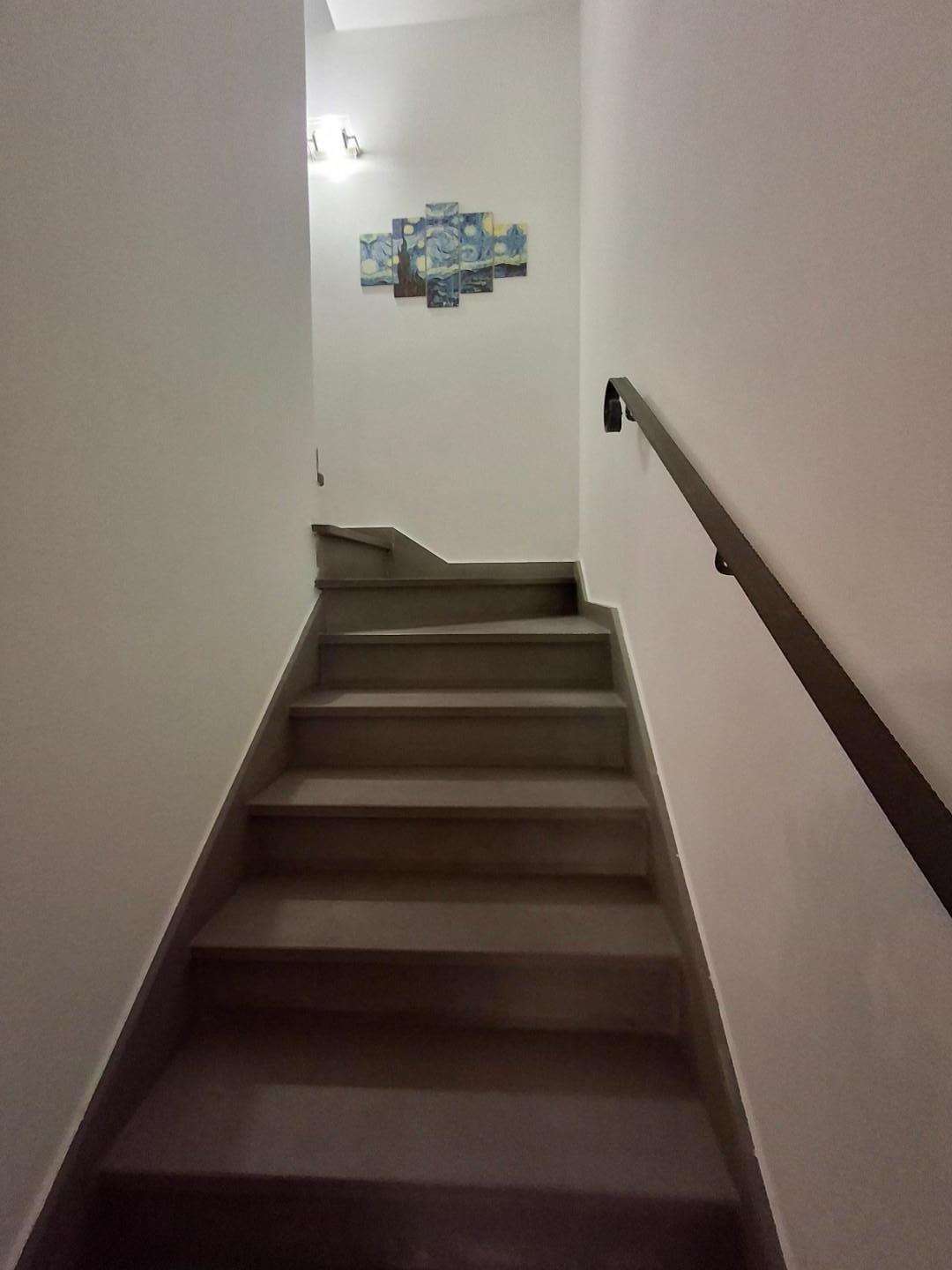  - foto 11