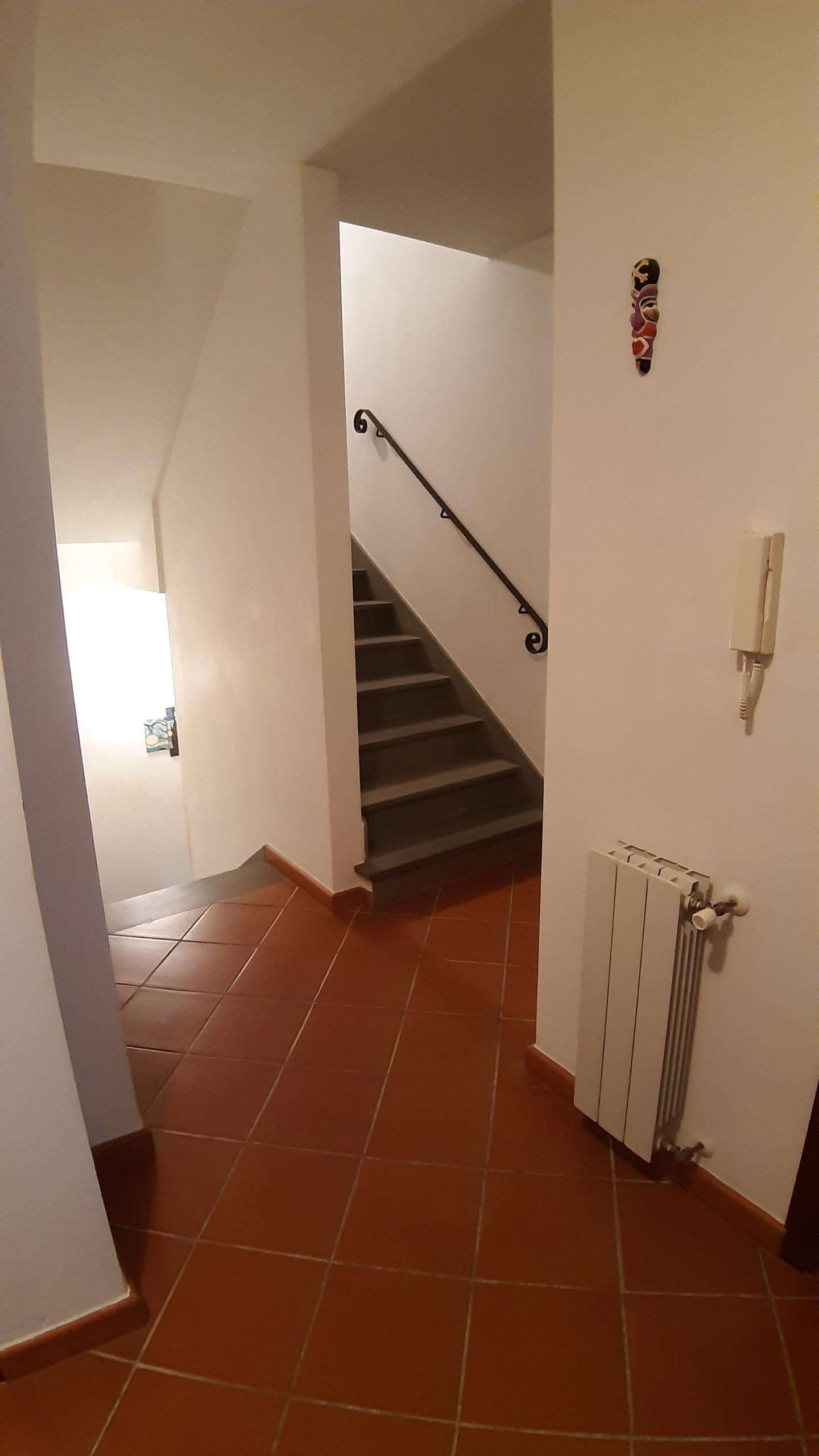  - foto 12