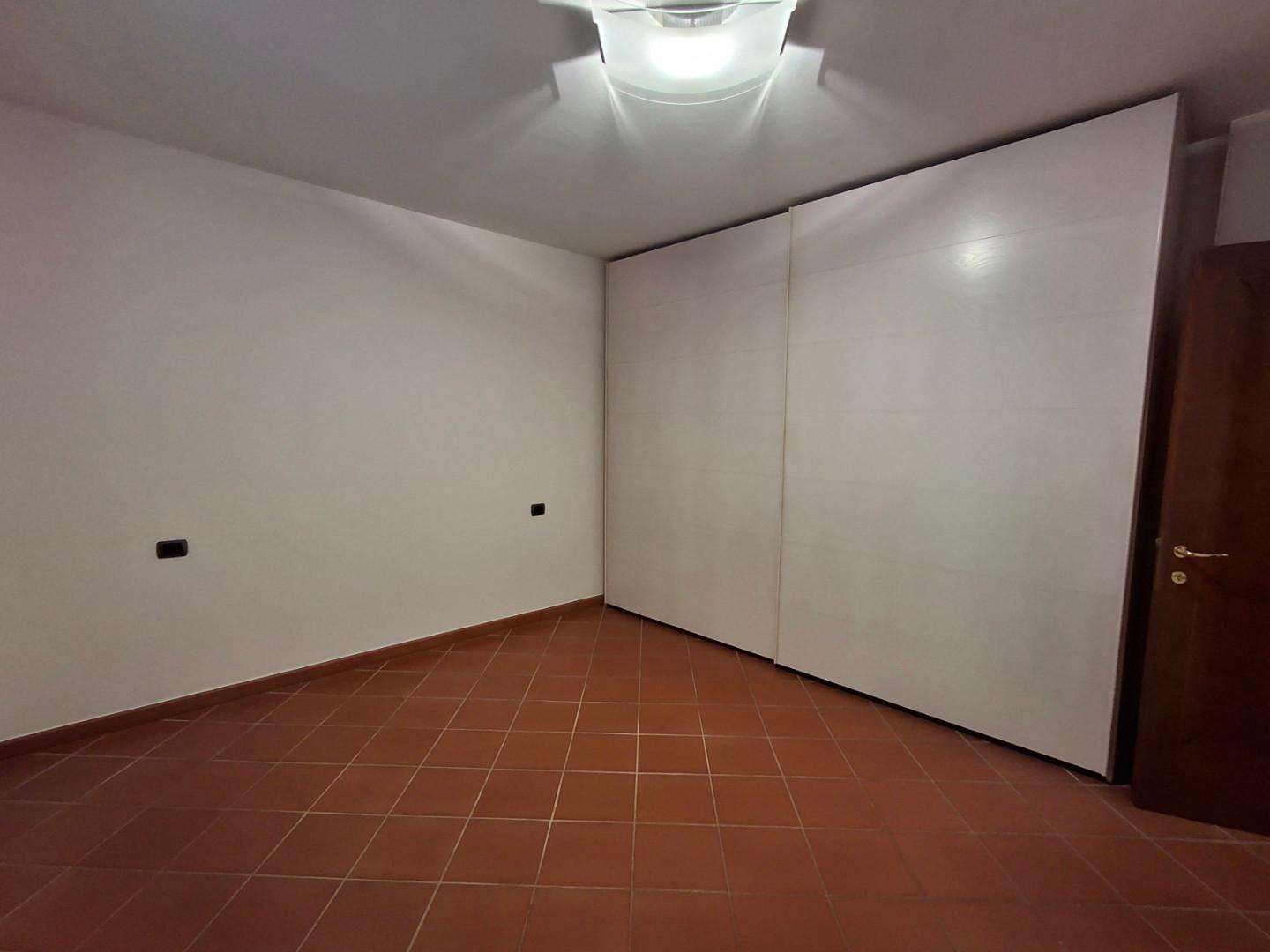  - foto 13