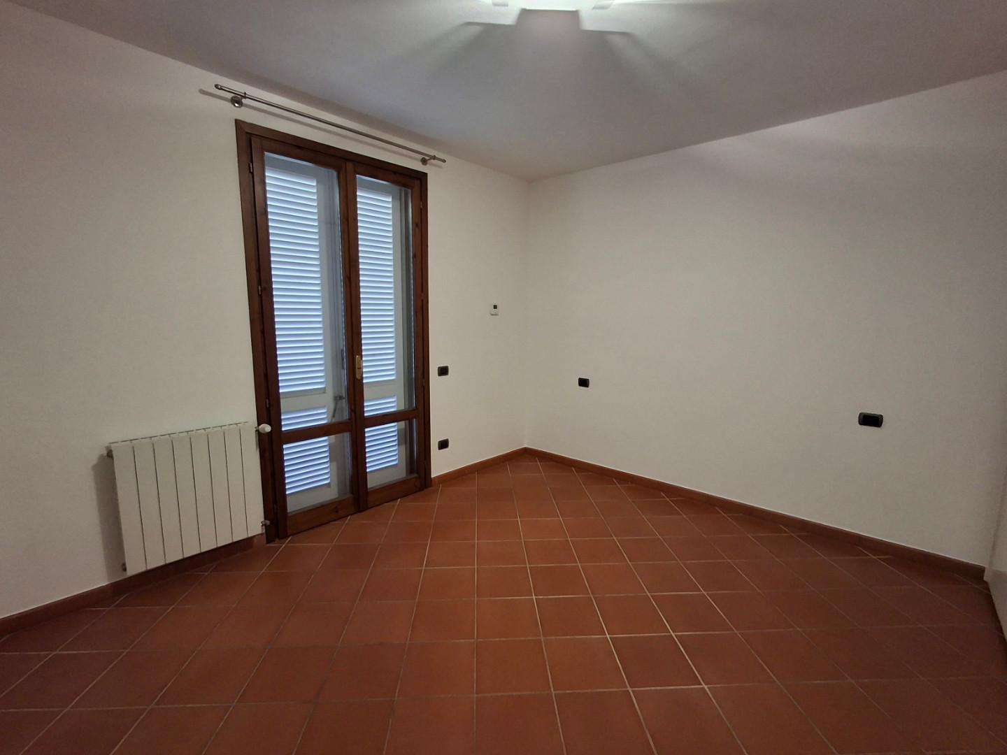  - foto 14