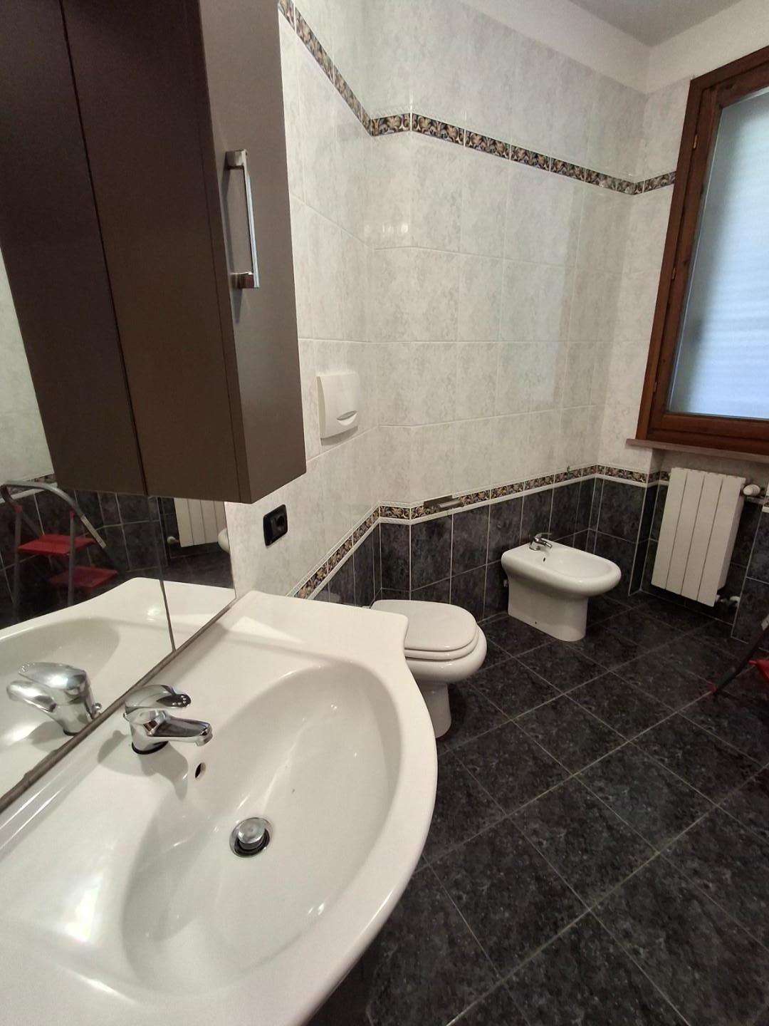  - foto 15