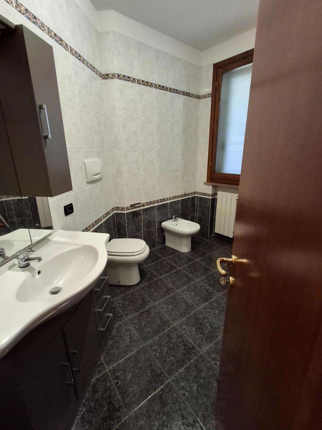  - foto 16