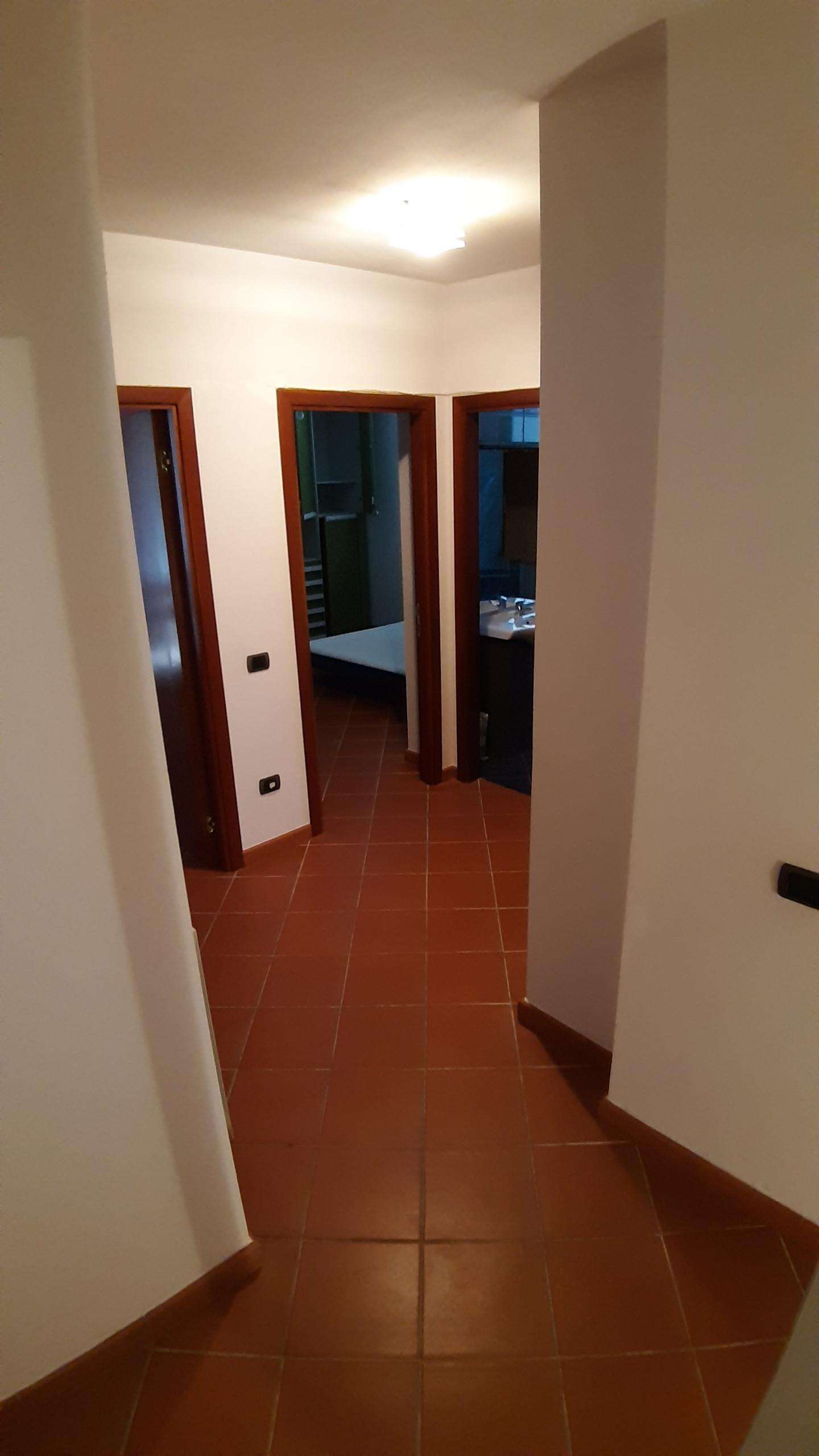  - foto 17