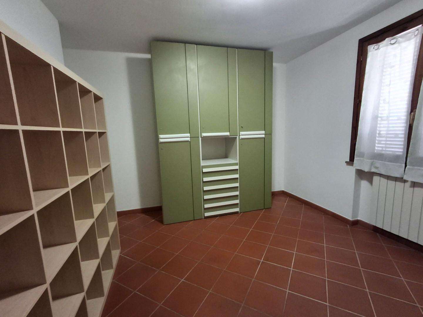  - foto 18