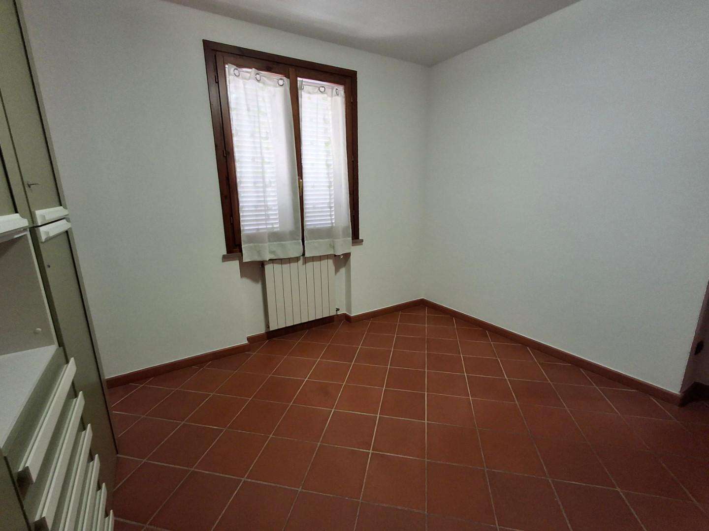  - foto 19