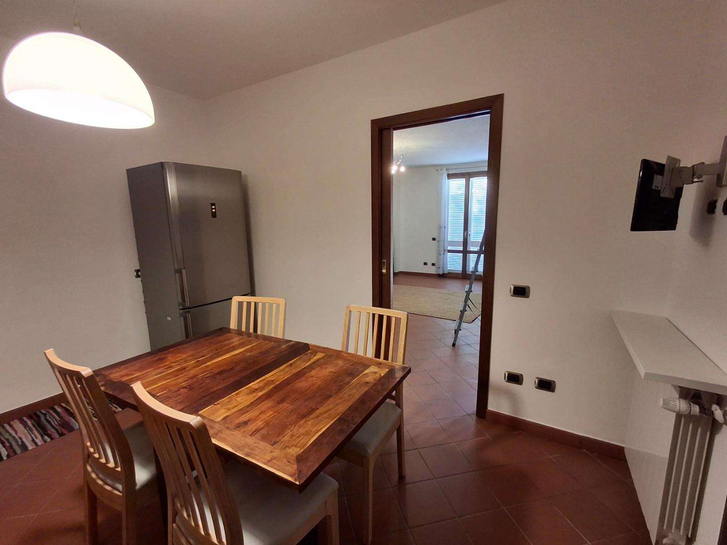  - foto 2