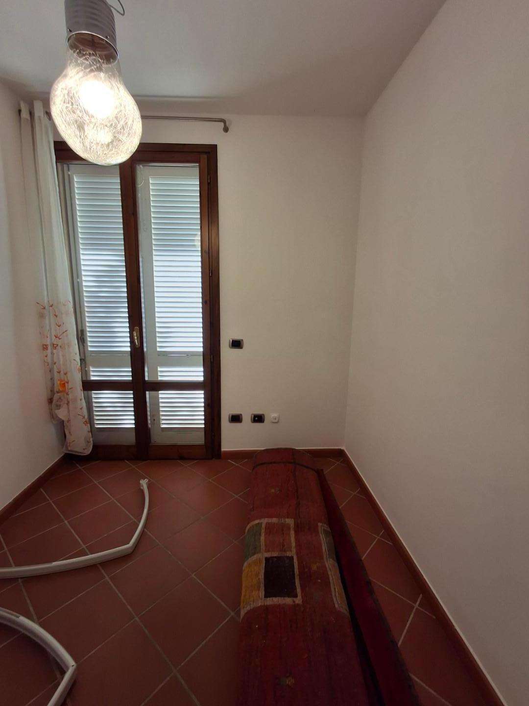  - foto 20