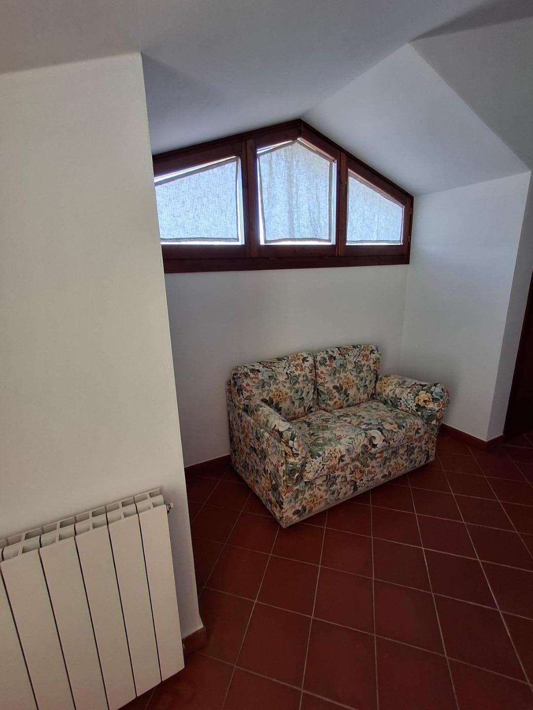  - foto 24