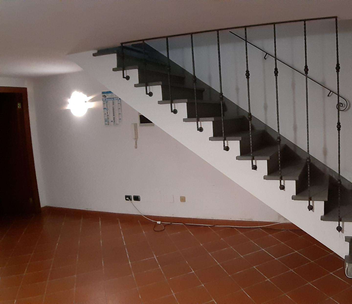  - foto 26