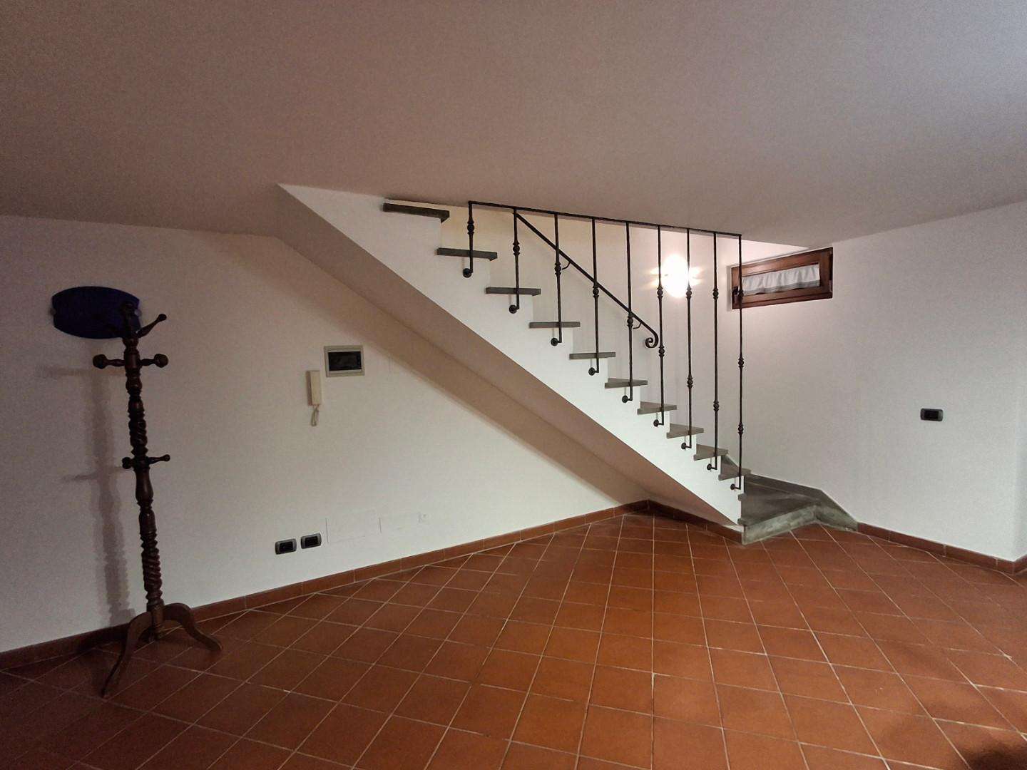  - foto 27