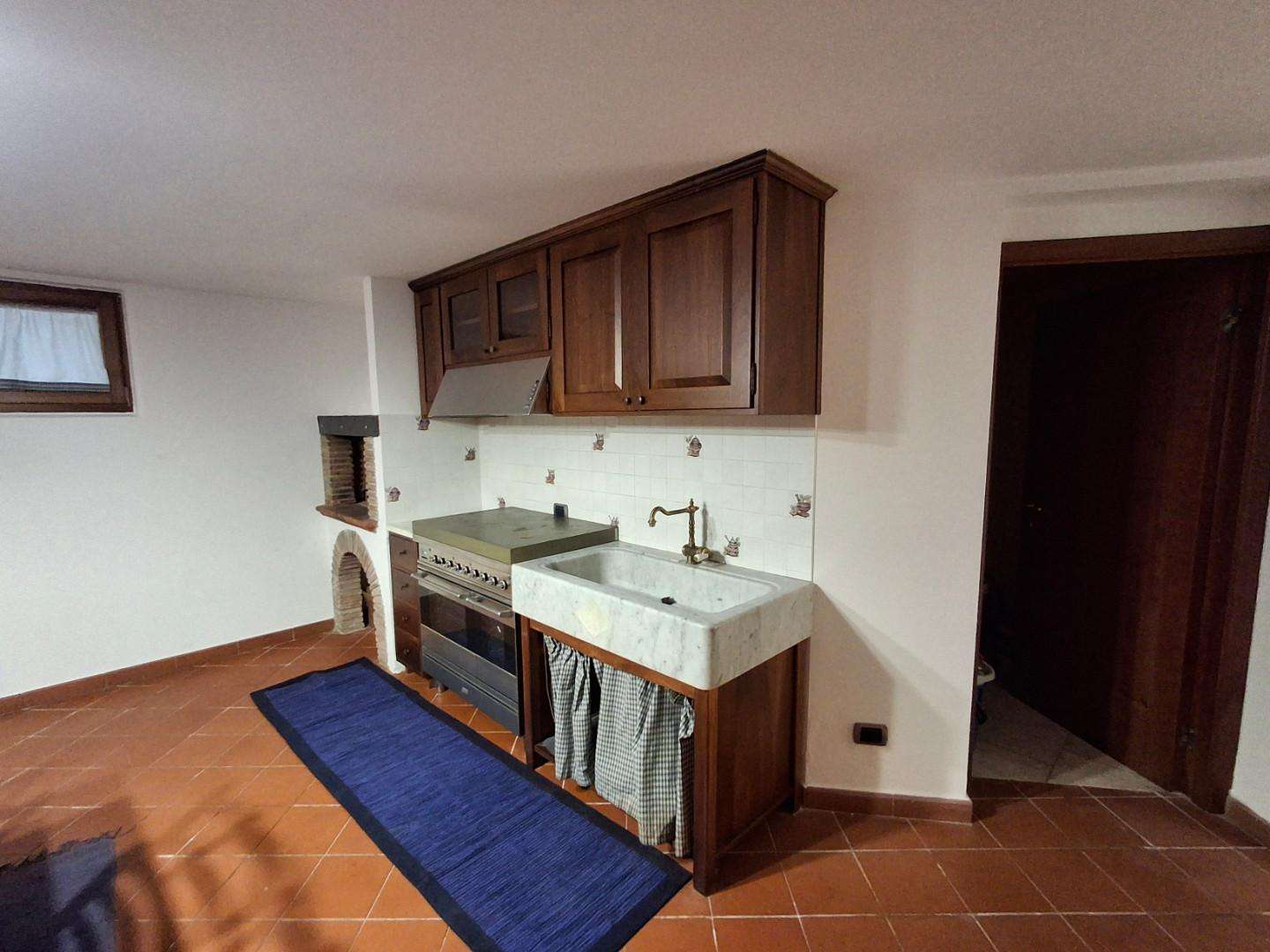  - foto 28